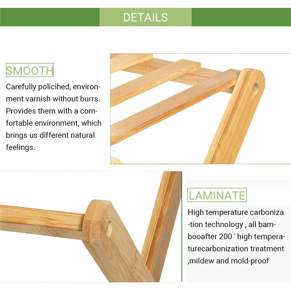 3-4-Layers-Flower-Rack-Shoe-Rack-Storage-Shelf-Folding-Bamboo-Shoe-Holder-for-Home-Dormitory-1752175-2