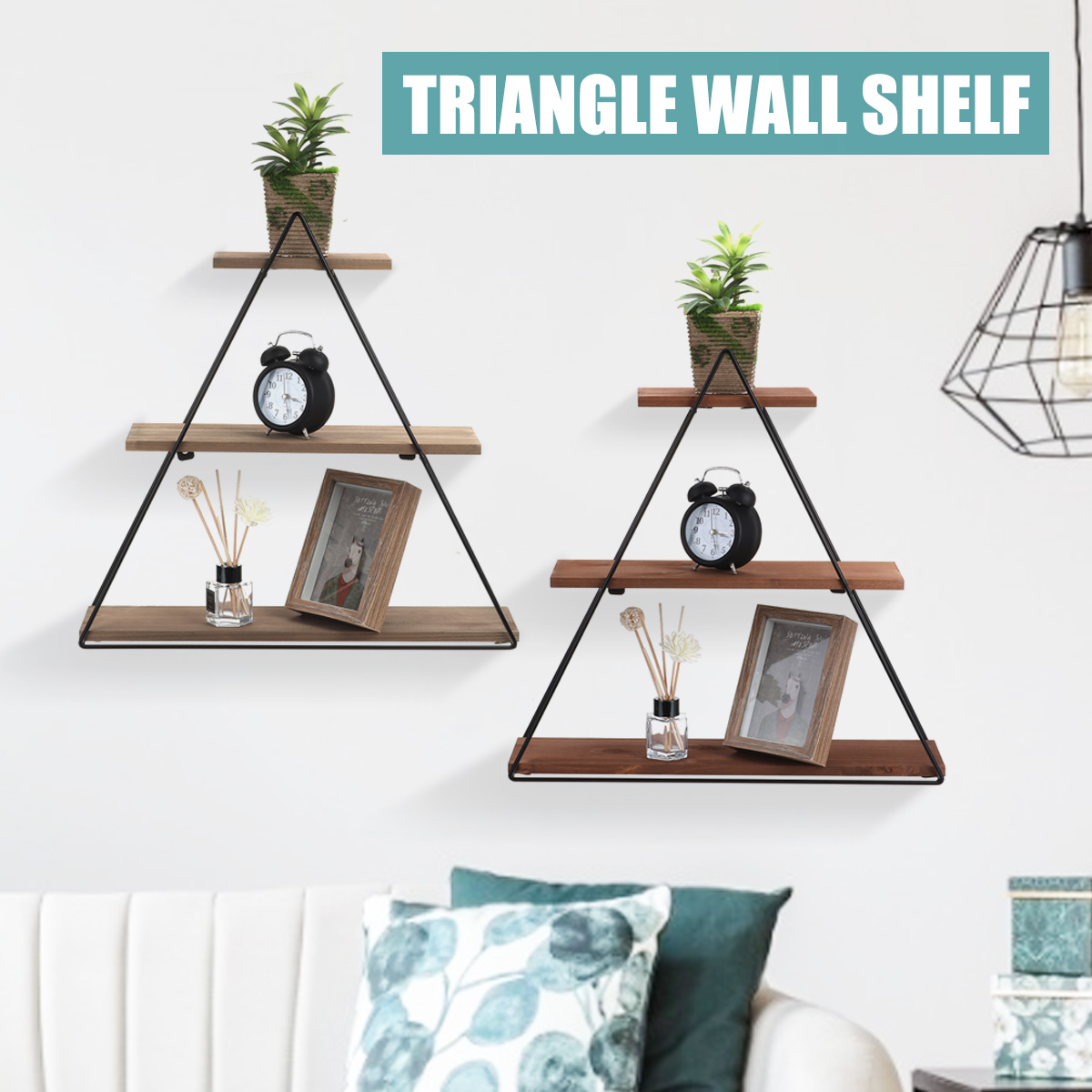 3-Tier-Triangular-Wall-Mounted-Shelf-Floating-Shelves-Metal-Display-Rack-Home-Hanging-Stand-Decor-Fo-1791083-1
