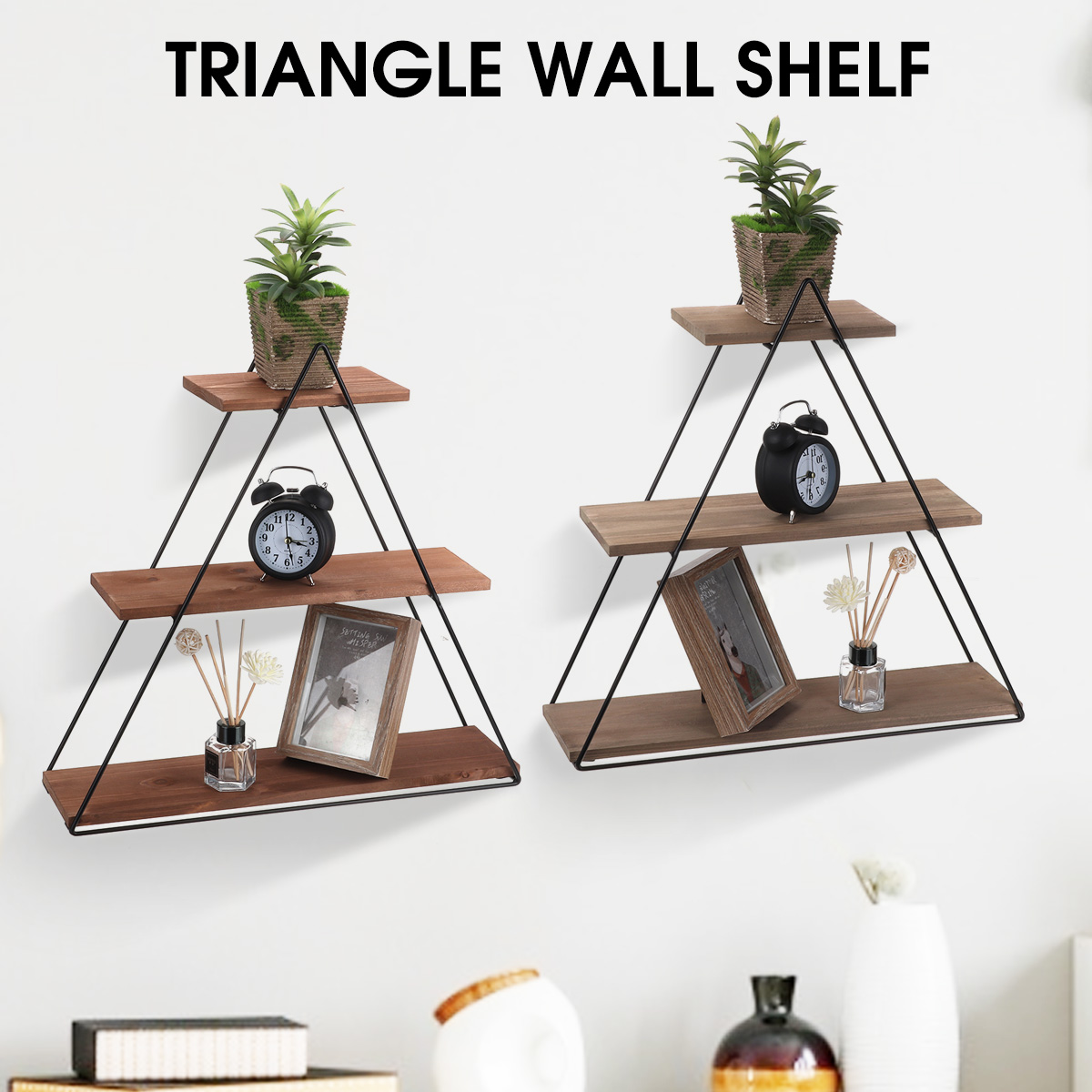 3-Tier-Triangular-Wall-Mounted-Shelf-Floating-Shelves-Metal-Display-Rack-Home-Hanging-Stand-Decor-Fo-1791083-2