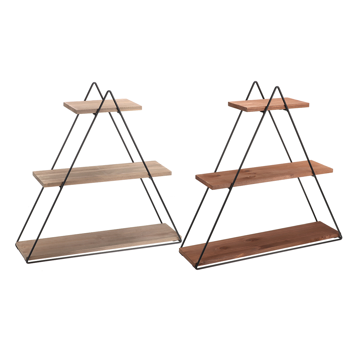 3-Tier-Triangular-Wall-Mounted-Shelf-Floating-Shelves-Metal-Display-Rack-Home-Hanging-Stand-Decor-Fo-1791083-11