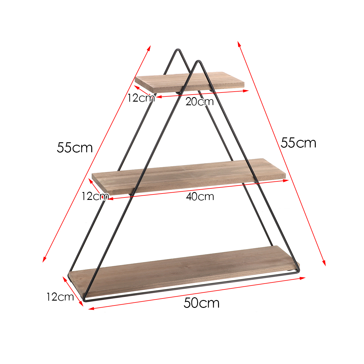 3-Tier-Triangular-Wall-Mounted-Shelf-Floating-Shelves-Metal-Display-Rack-Home-Hanging-Stand-Decor-Fo-1791083-4