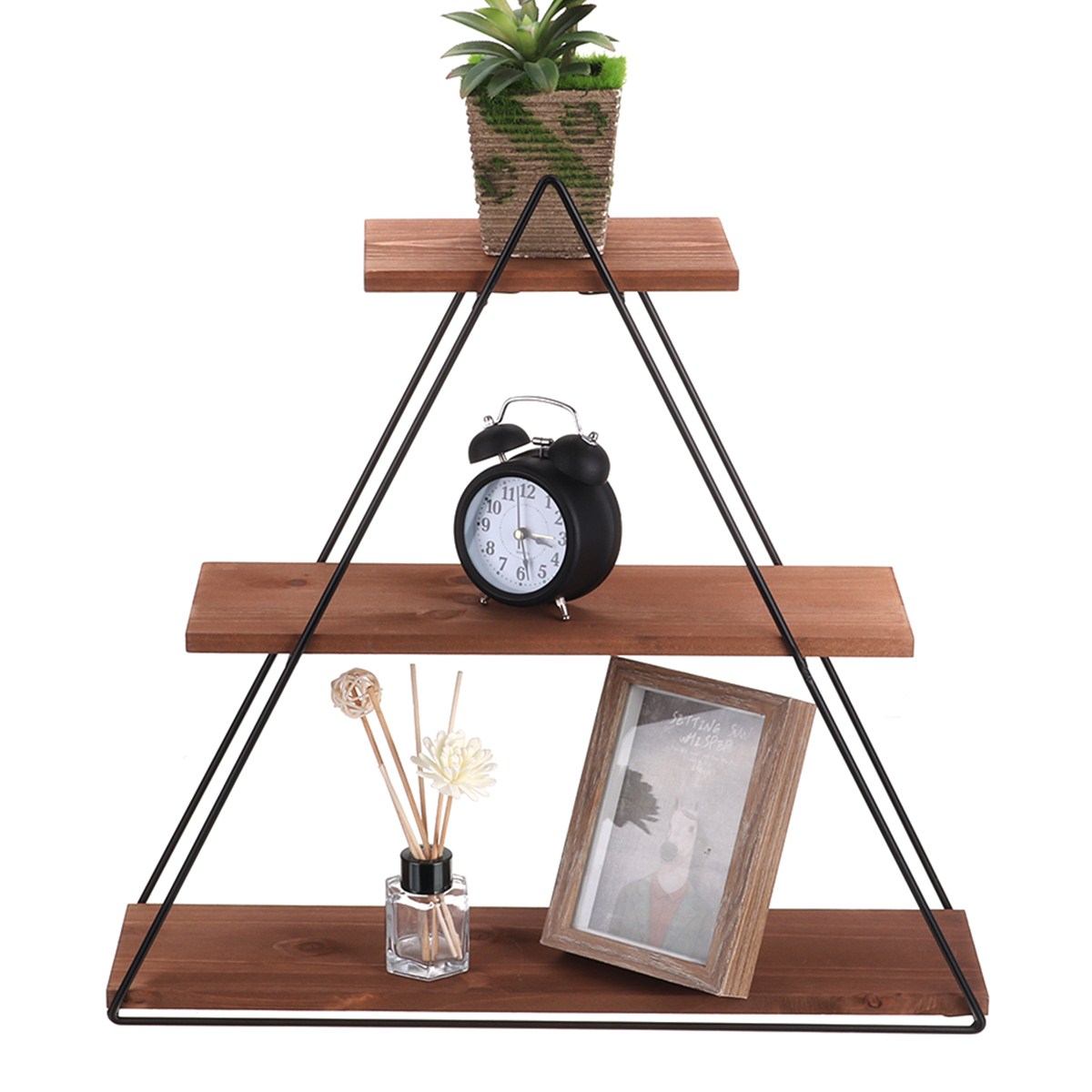 3-Tier-Triangular-Wall-Mounted-Shelf-Floating-Shelves-Metal-Display-Rack-Home-Hanging-Stand-Decor-Fo-1791083-6