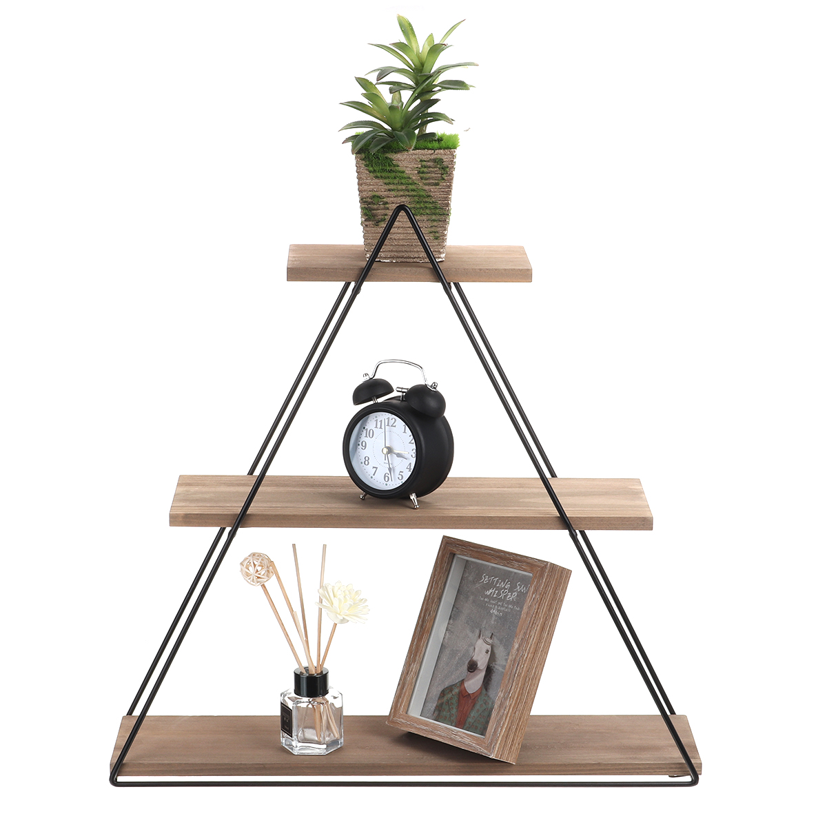3-Tier-Triangular-Wall-Mounted-Shelf-Floating-Shelves-Metal-Display-Rack-Home-Hanging-Stand-Decor-Fo-1791083-7
