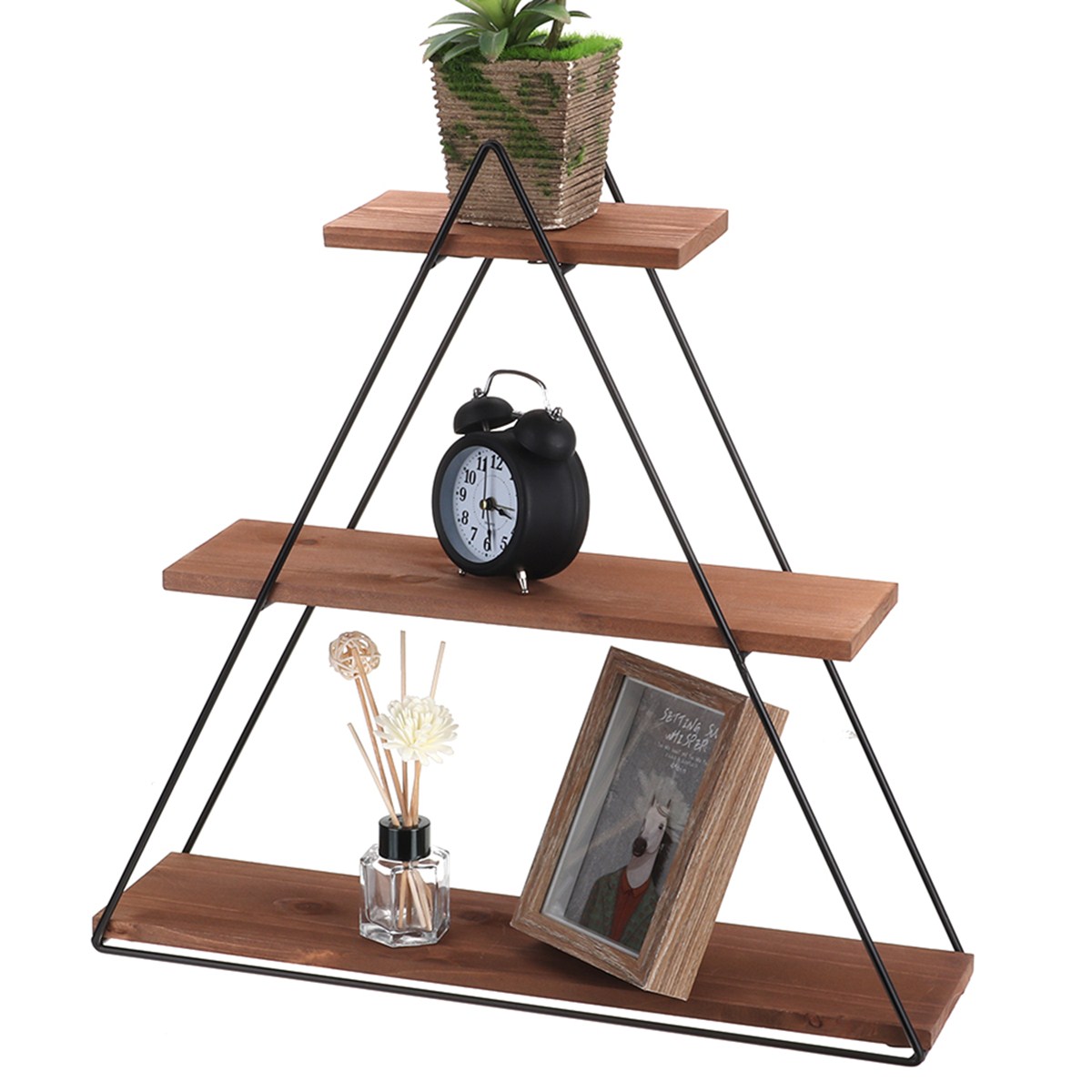 3-Tier-Triangular-Wall-Mounted-Shelf-Floating-Shelves-Metal-Display-Rack-Home-Hanging-Stand-Decor-Fo-1791083-8