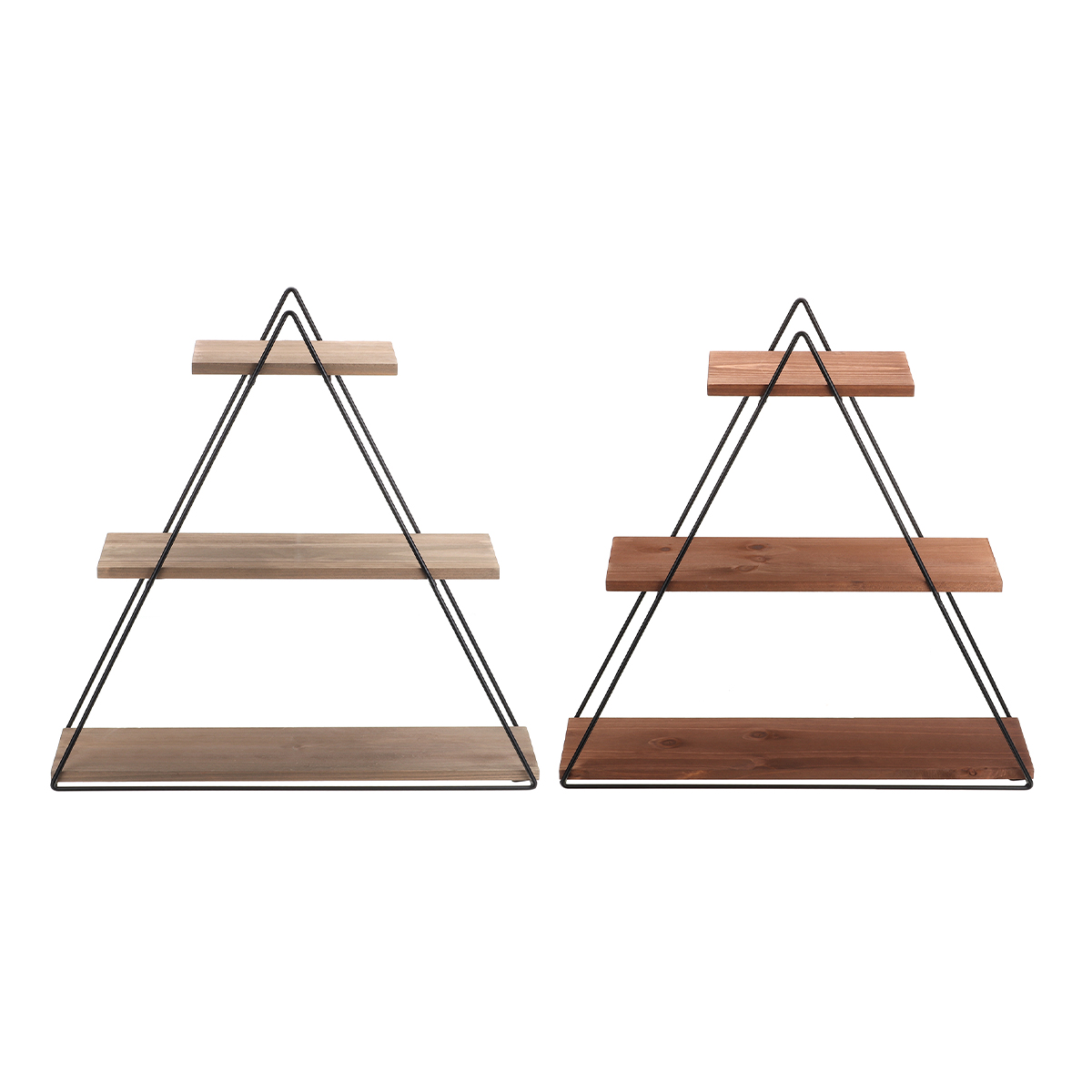 3-Tier-Triangular-Wall-Mounted-Shelf-Floating-Shelves-Metal-Display-Rack-Home-Hanging-Stand-Decor-Fo-1791083-10
