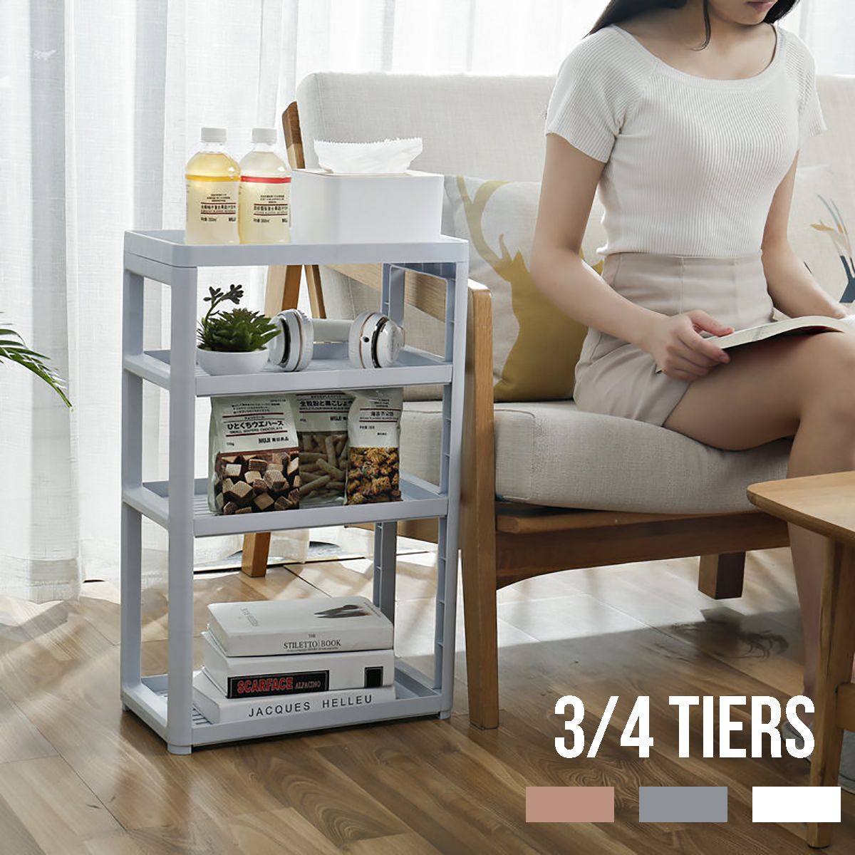 34-Layers-Multi-use-Storage-Shelf-Simple-Floor-Standing-Storage-Rack-Living-Room-Bathroom-Kitchen-Ra-1625637-1