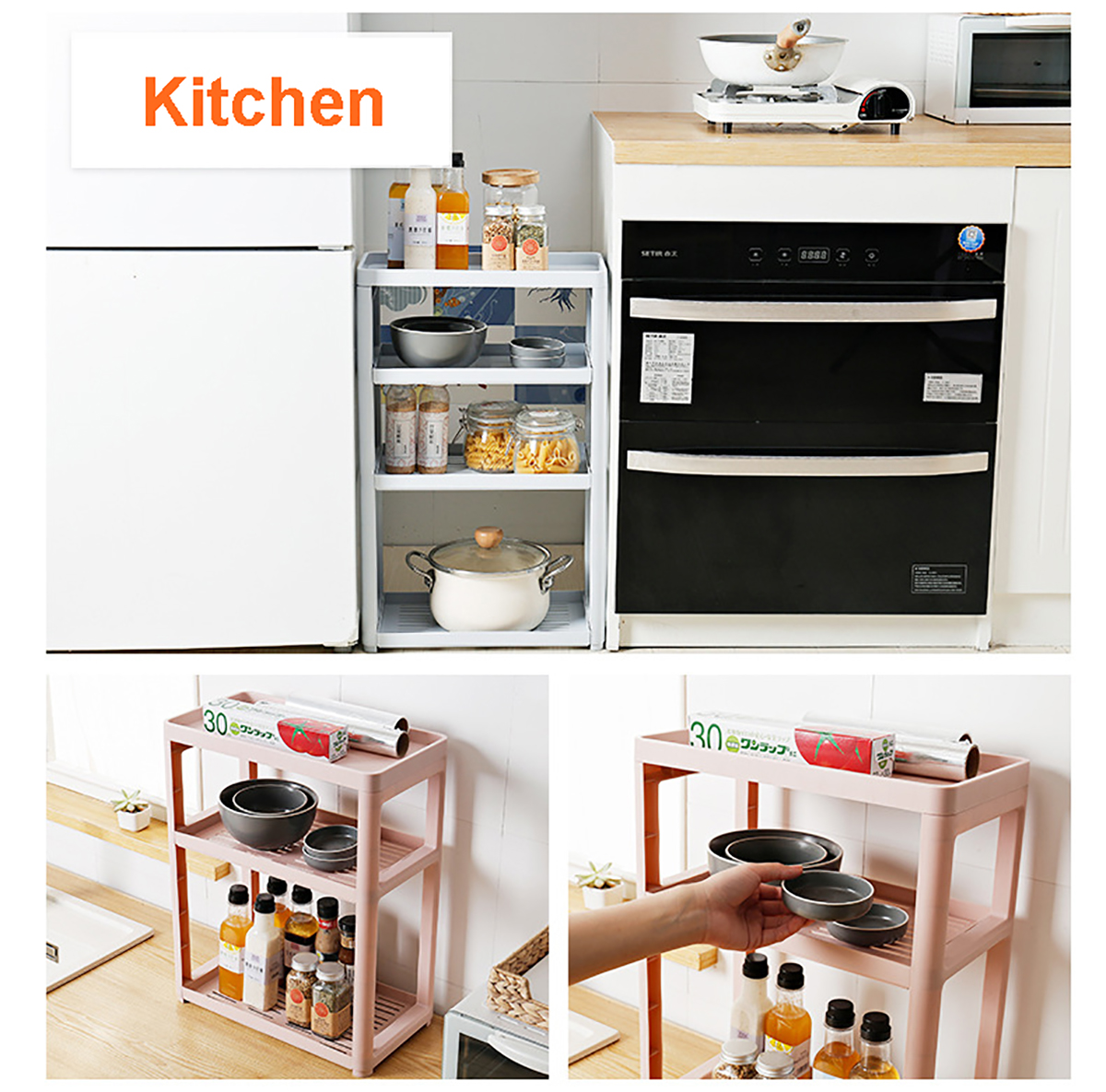 34-Layers-Multi-use-Storage-Shelf-Simple-Floor-Standing-Storage-Rack-Living-Room-Bathroom-Kitchen-Ra-1625637-4