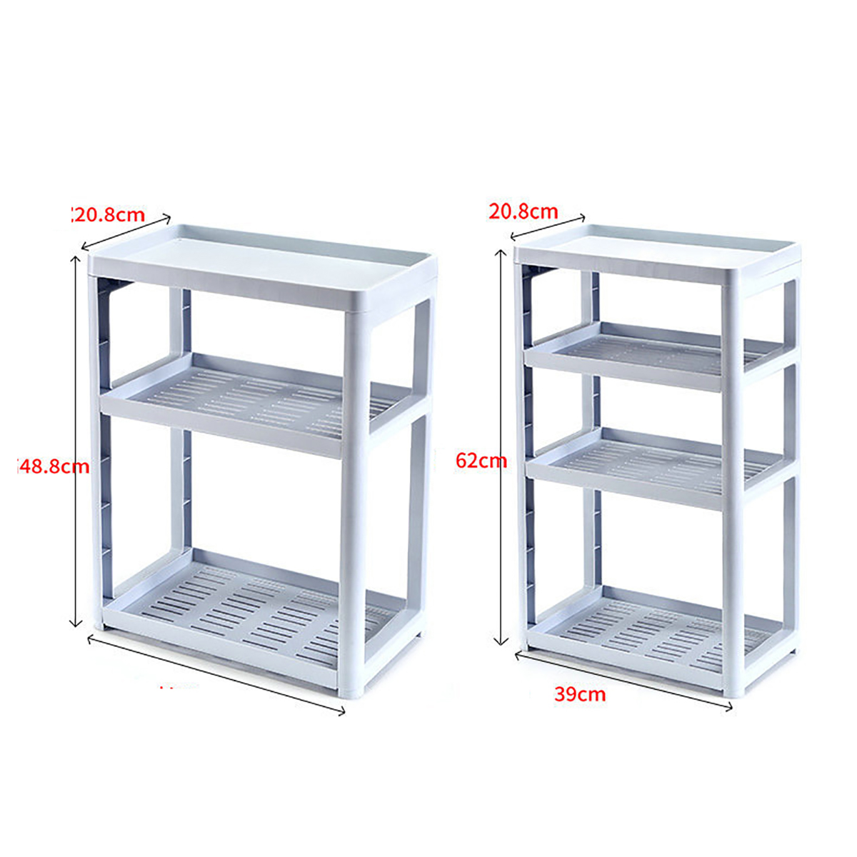 34-Layers-Multi-use-Storage-Shelf-Simple-Floor-Standing-Storage-Rack-Living-Room-Bathroom-Kitchen-Ra-1625637-5