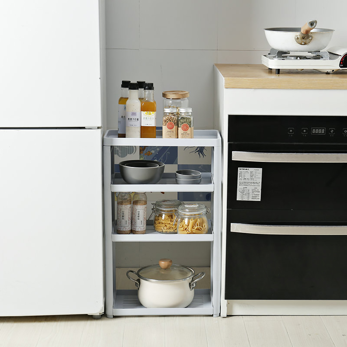 34-Layers-Multi-use-Storage-Shelf-Simple-Floor-Standing-Storage-Rack-Living-Room-Bathroom-Kitchen-Ra-1625637-7