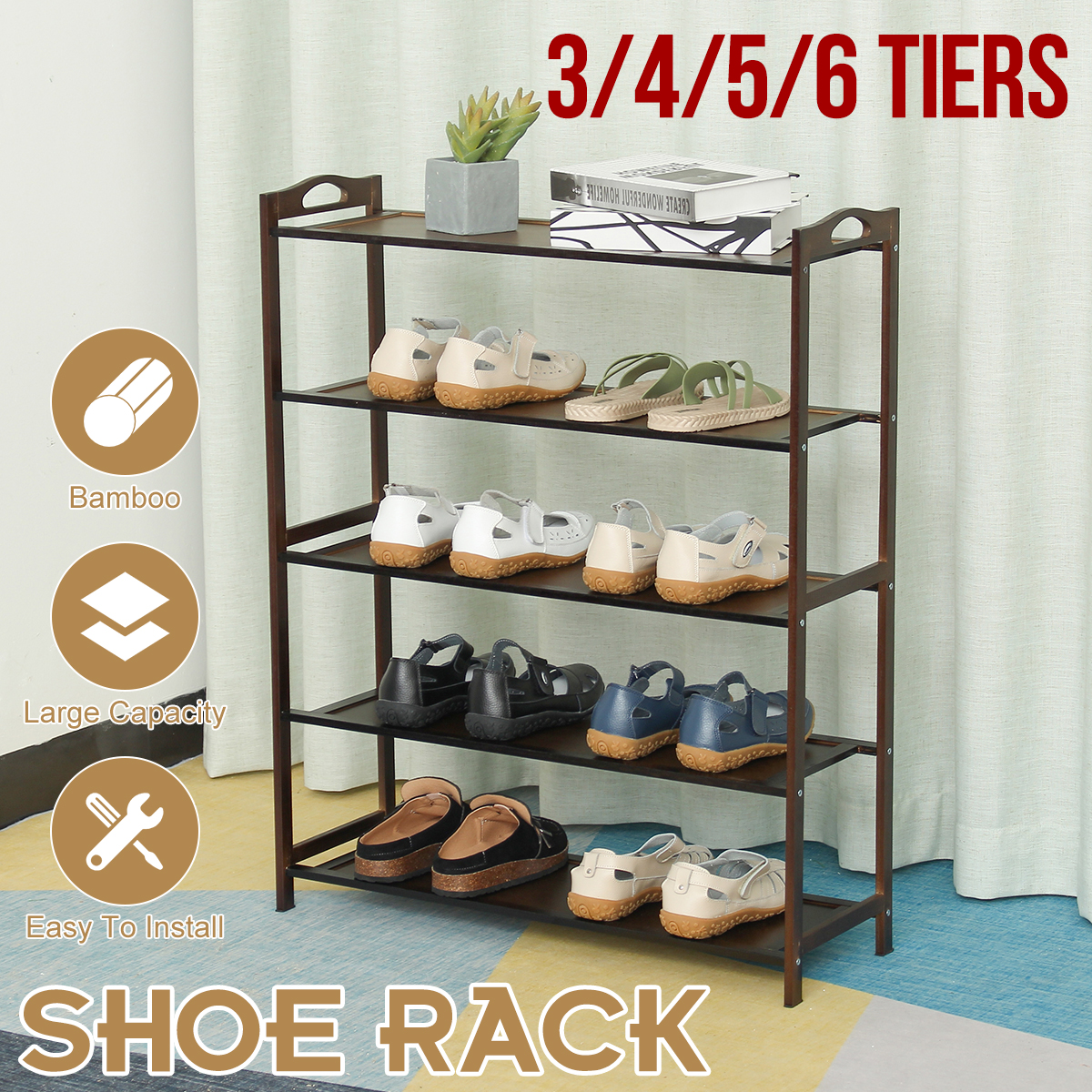 3456-Tiers-Shoe-Rack-Multi-layers-Storage-Shelf-Space-Saving-Organizer-Books-Decorations-Stand-for-H-1800948-1