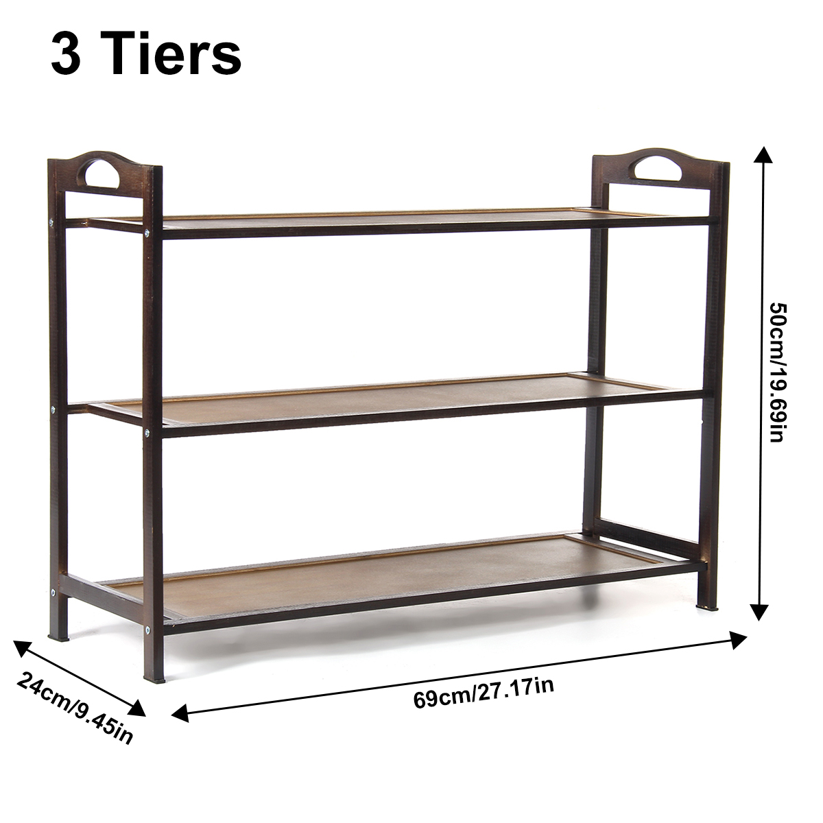 3456-Tiers-Shoe-Rack-Multi-layers-Storage-Shelf-Space-Saving-Organizer-Books-Decorations-Stand-for-H-1800948-4