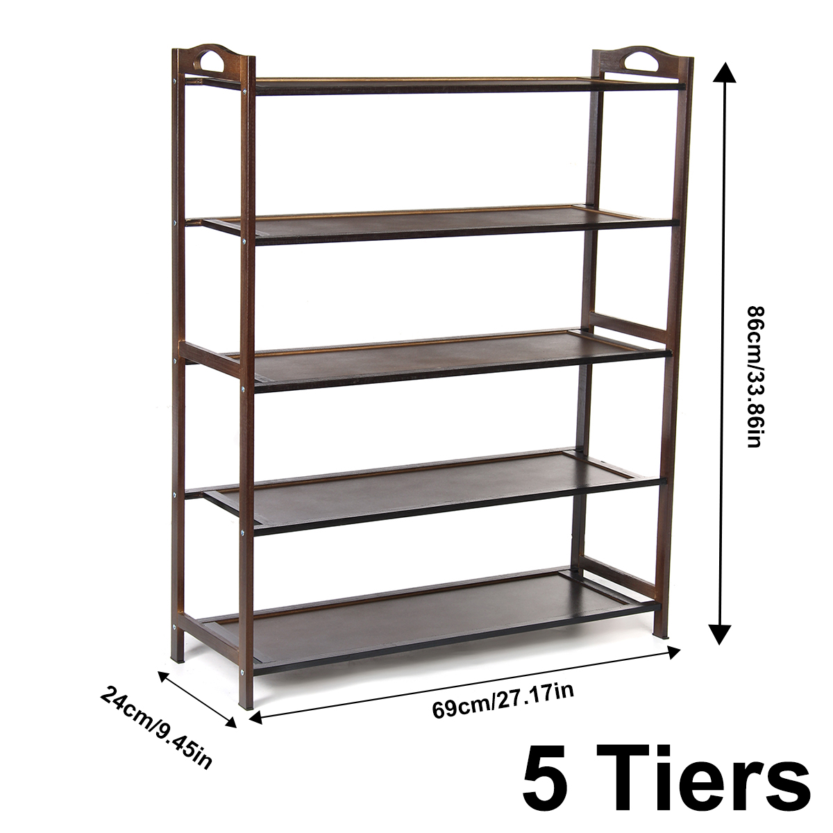 3456-Tiers-Shoe-Rack-Multi-layers-Storage-Shelf-Space-Saving-Organizer-Books-Decorations-Stand-for-H-1800948-6