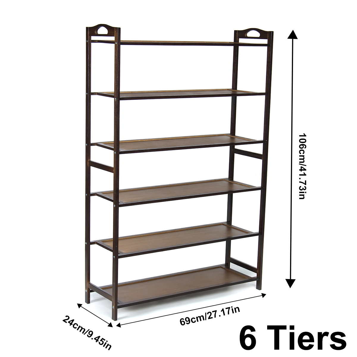 3456-Tiers-Shoe-Rack-Multi-layers-Storage-Shelf-Space-Saving-Organizer-Books-Decorations-Stand-for-H-1800948-7