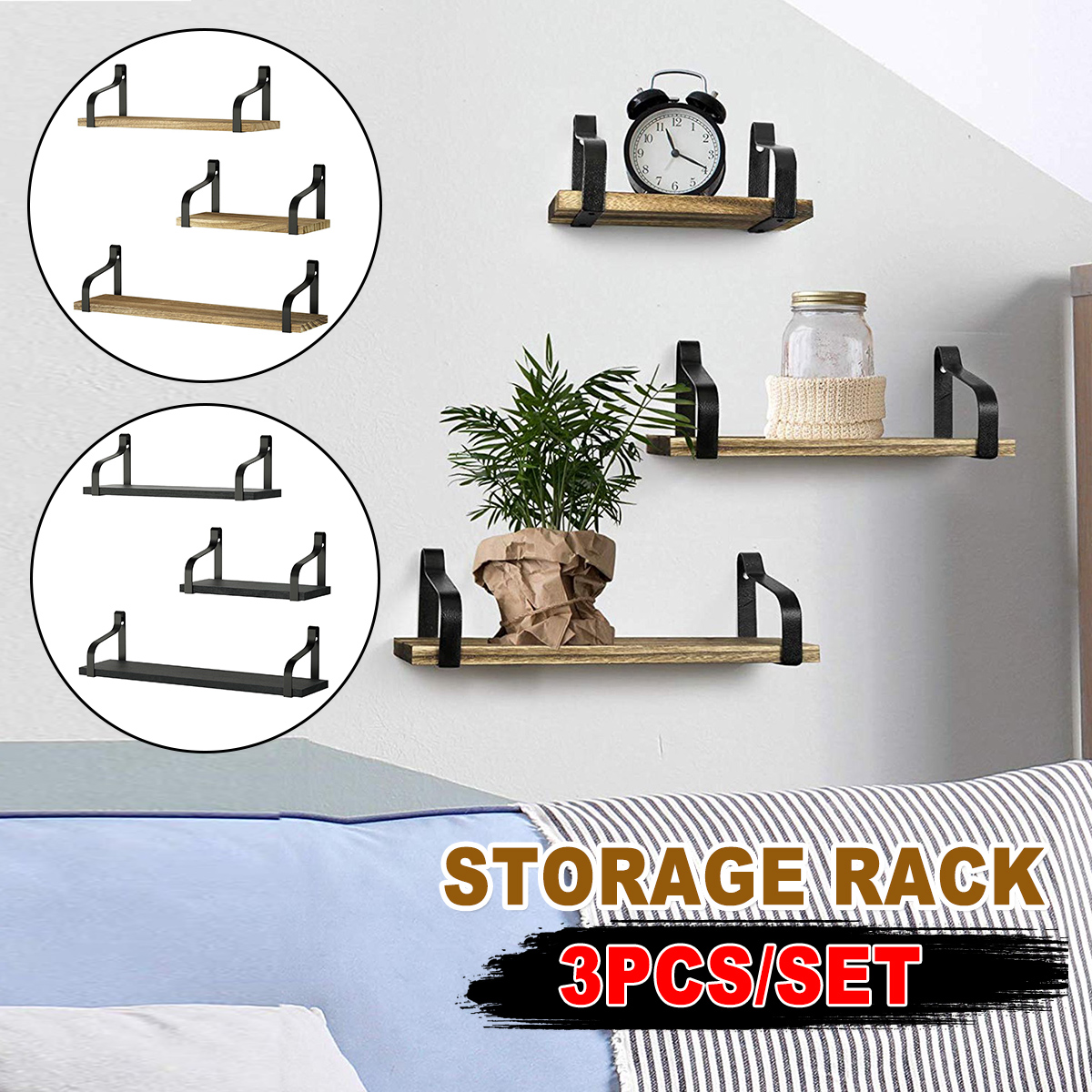 3PcsSet-Wall-Mounted-Storage-Rack-Floating-Shelves-Hanging-Storage-Display-Rack-Decor-for-Bedroom-Of-1799484-1