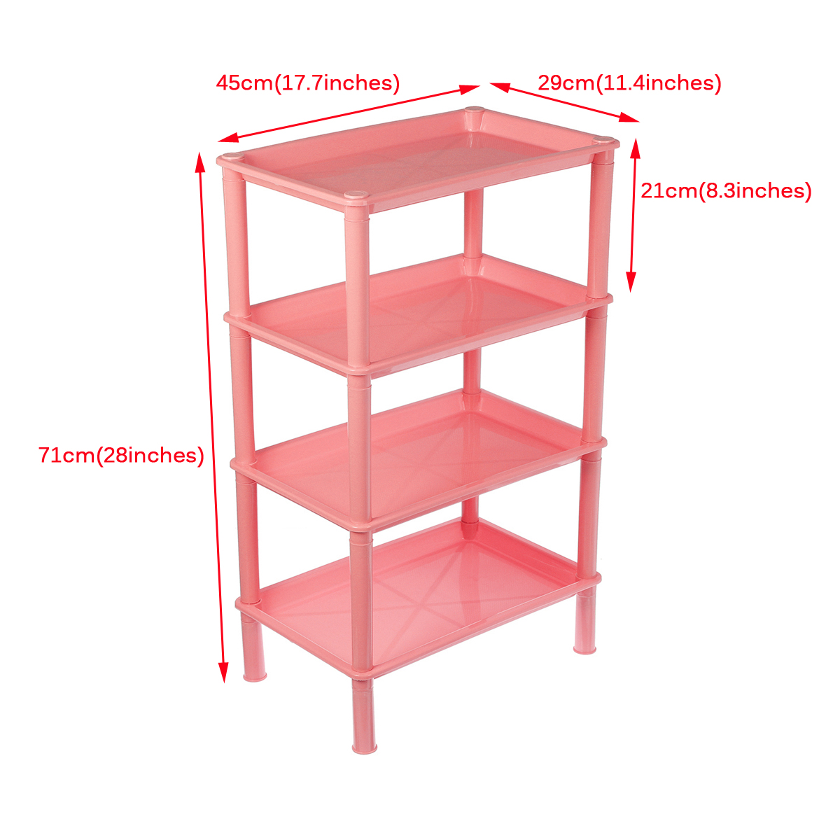 4-Layers-Bathroom-Storage-Rack-Shelf-Plastic-Assembles-Storage-Basket-Rack-Kitchen-Living-Room-Organ-1770762-2