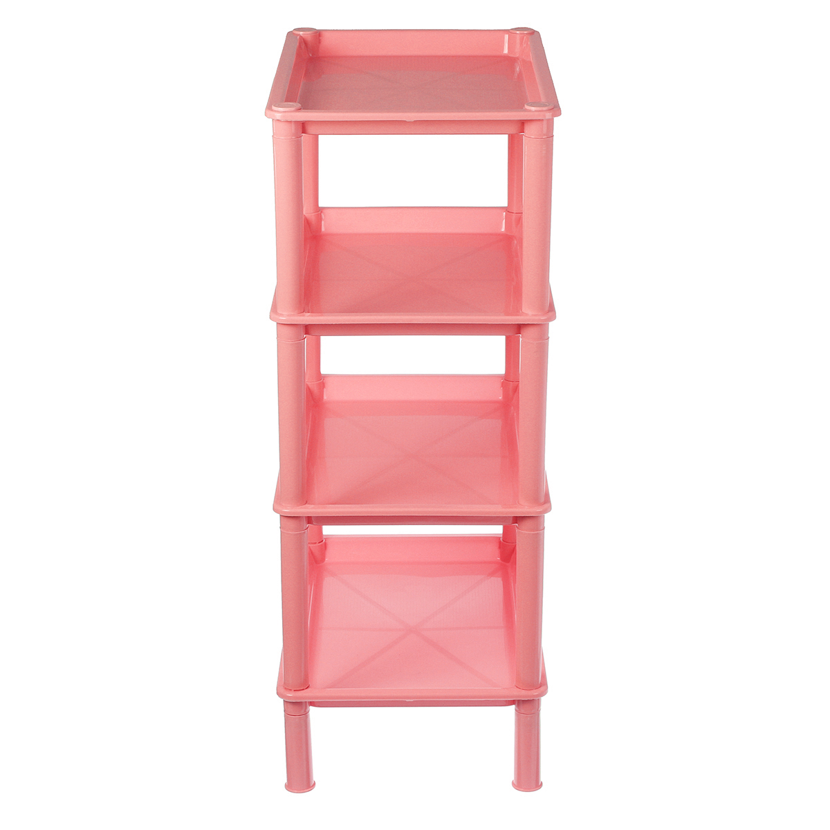 4-Layers-Bathroom-Storage-Rack-Shelf-Plastic-Assembles-Storage-Basket-Rack-Kitchen-Living-Room-Organ-1770762-5