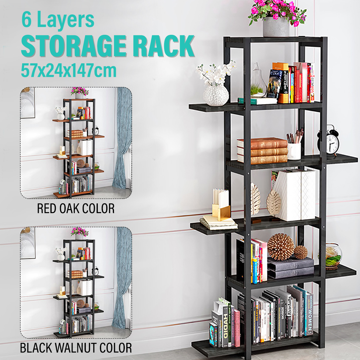 6-Layers-Home-Storage-Rack-Shelf-Display-Rack-Plant-Holder-Flower-Pot-Rack-Bookstand-Indoor-Outdoor--1789016-1