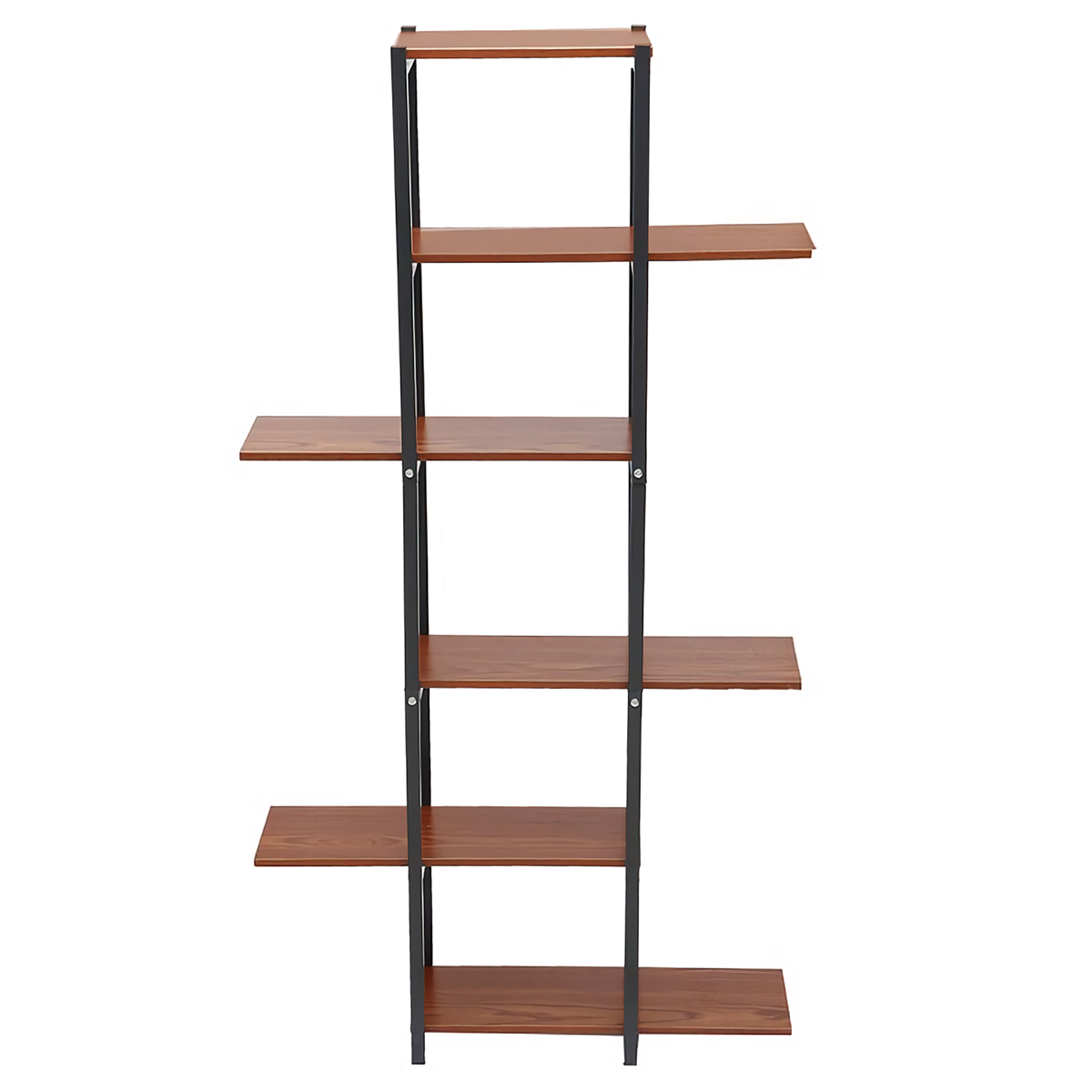 6-Layers-Home-Storage-Rack-Shelf-Display-Rack-Plant-Holder-Flower-Pot-Rack-Bookstand-Indoor-Outdoor--1789016-9