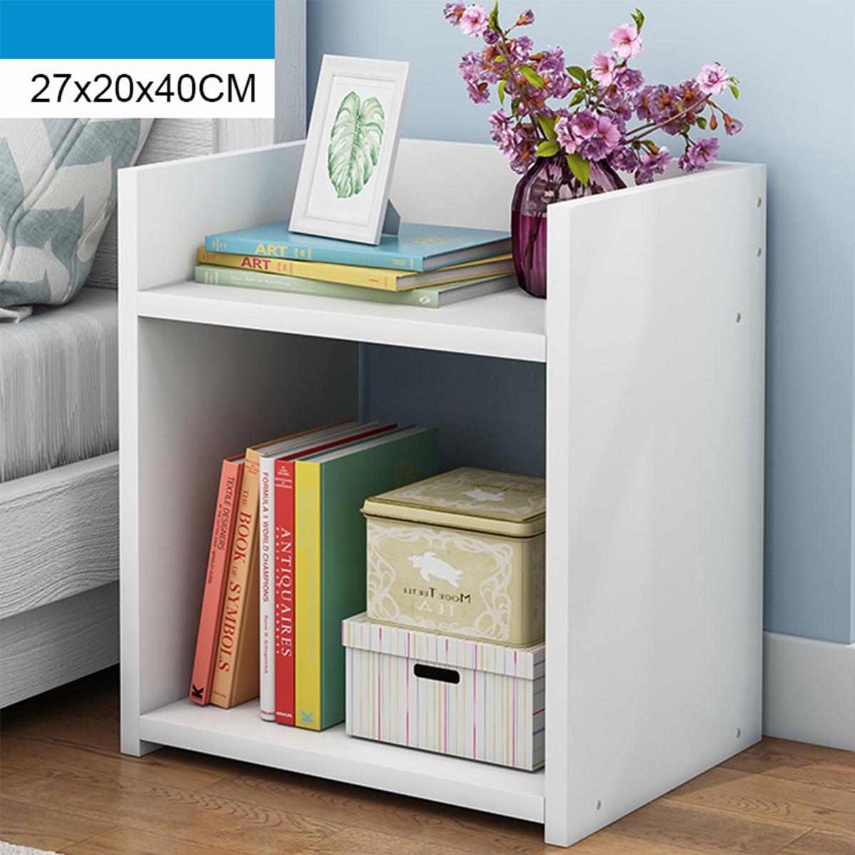Assembled-Storage-Cabinet-Wooden-Storage-Bedside-Cabinet-White-Bedroom-Locker-for-Home-Office-1752104-1