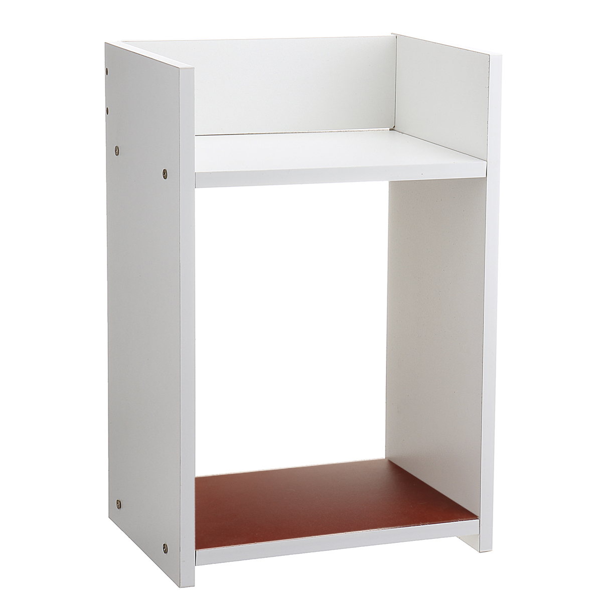 Assembled-Storage-Cabinet-Wooden-Storage-Bedside-Cabinet-White-Bedroom-Locker-for-Home-Office-1752104-6