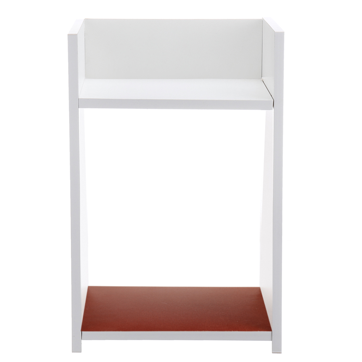 Assembled-Storage-Cabinet-Wooden-Storage-Bedside-Cabinet-White-Bedroom-Locker-for-Home-Office-1752104-7