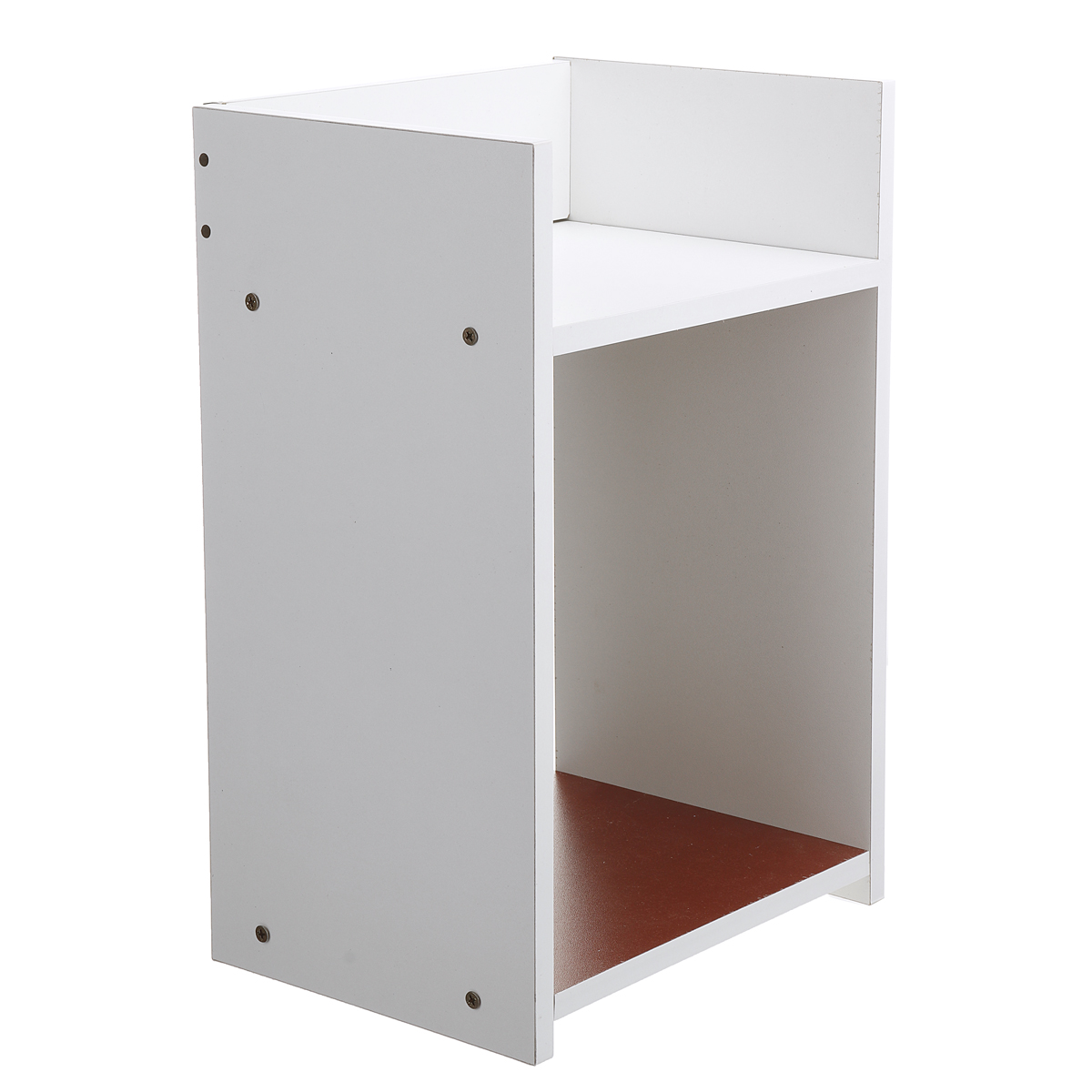 Assembled-Storage-Cabinet-Wooden-Storage-Bedside-Cabinet-White-Bedroom-Locker-for-Home-Office-1752104-8