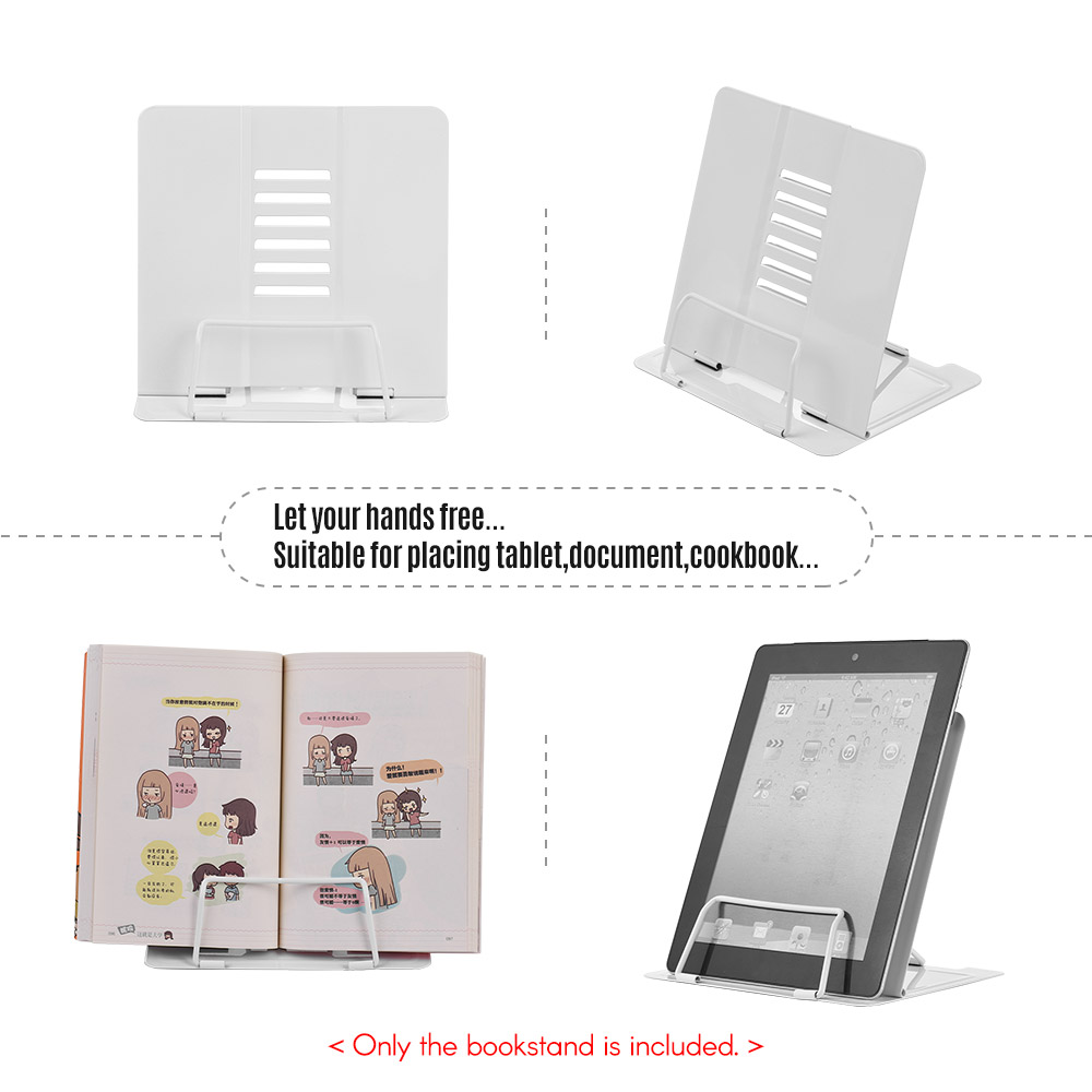 Bookstand-Bookshelf-Document-Holder-Steel-Book-Holder-Adjustable-Six-Angles-Reading-Tool-for-Magazin-1644728-7