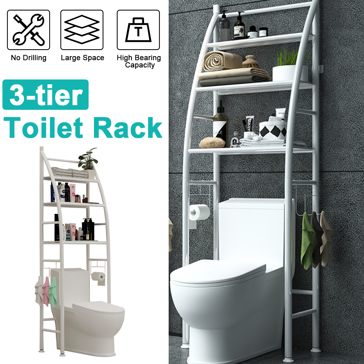 Floor-to-Ceiling-Bathroom-Shelf-Rack-Wall-Mounted-Bathroom-Hair-Dryer-Toilet-Washing-Machine-Toilet--1667148-1