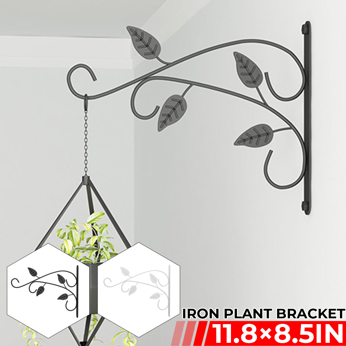 Wall-Mounted-Flower-Shelf-Flower-Pots-Rack-Hanging-Wrought-Basket-Floating-Shelf-Iron-Decorative-Hom-1767892-1