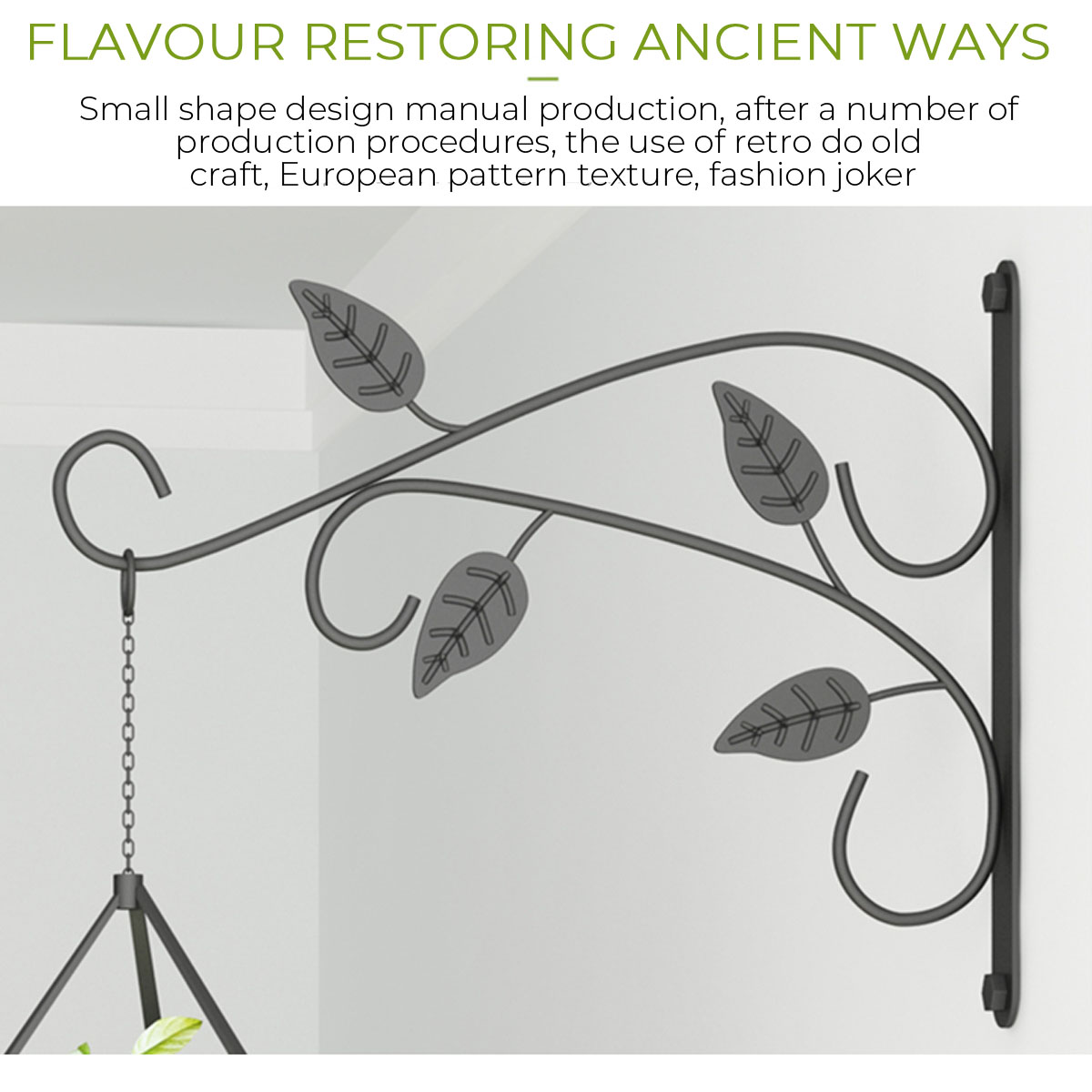 Wall-Mounted-Flower-Shelf-Flower-Pots-Rack-Hanging-Wrought-Basket-Floating-Shelf-Iron-Decorative-Hom-1767892-4
