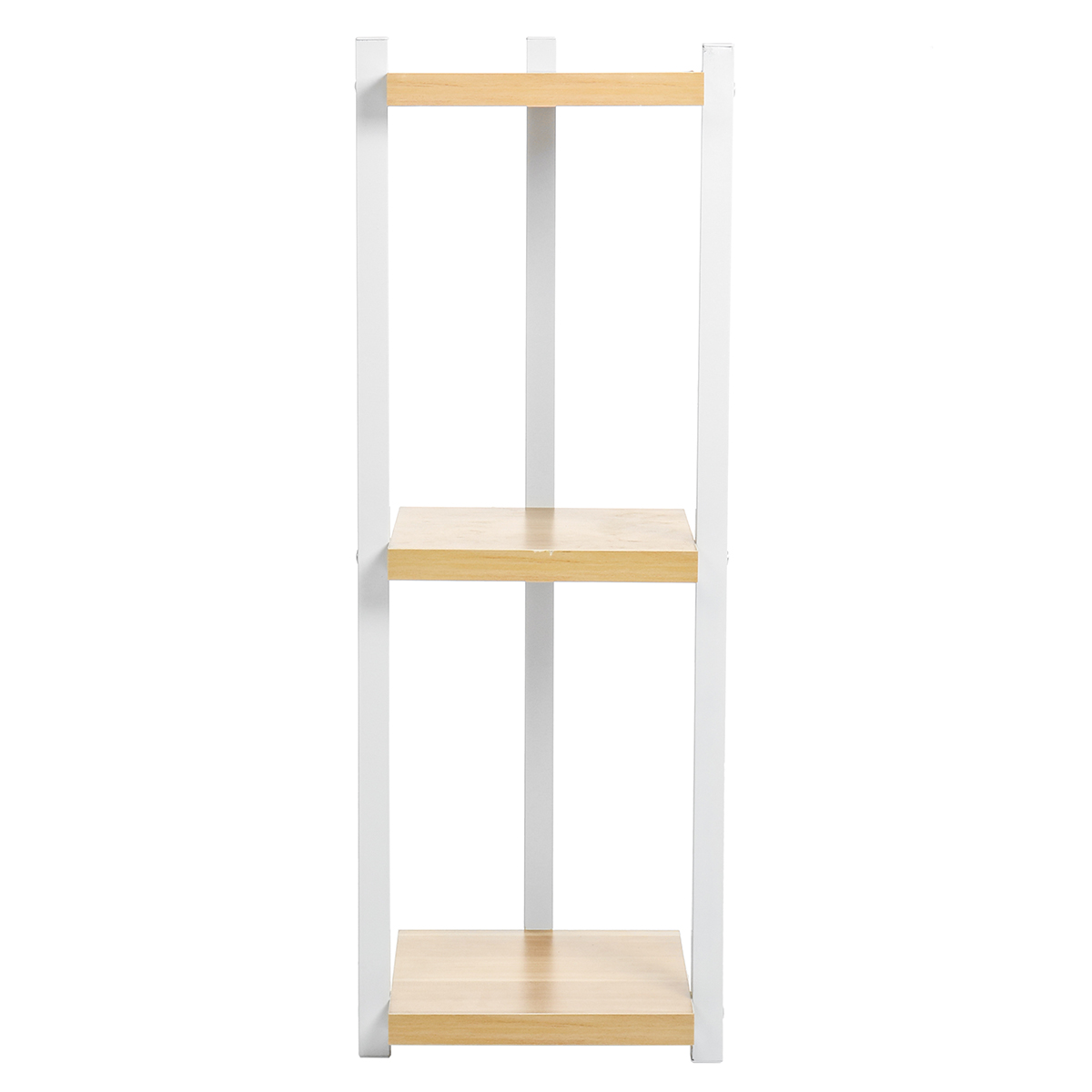 Wooden-Nordic-Flower-Rack-Floor-Shelf-Simple-Living-Room-2-Layers-3-Layers-Flower-Shelf-Indoor-Corne-1747262-6