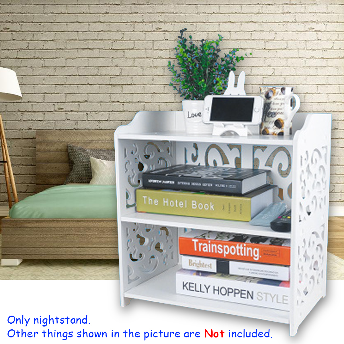 nightstand-Bookshelf-1611610-2