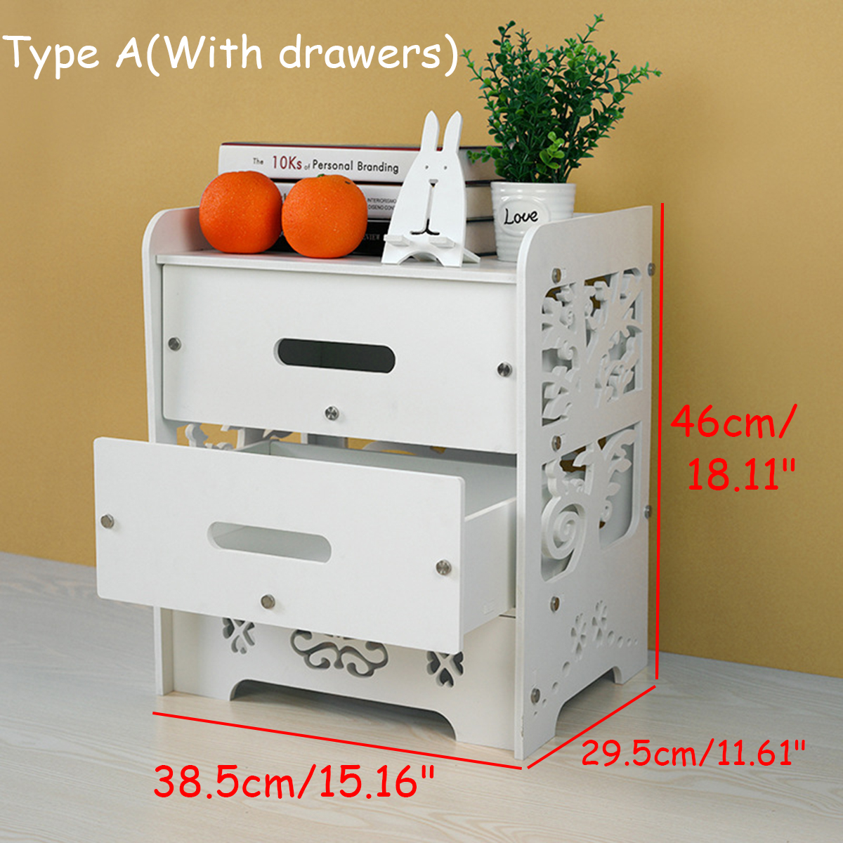 nightstand-Bookshelf-1611610-5