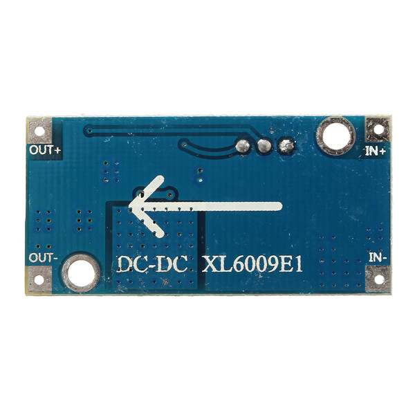 10Pcs-4A-XL6009E1-Adjustable-DC-DC-Step-Up-Boost-Converter-Power-Supply-Module-1178469-5