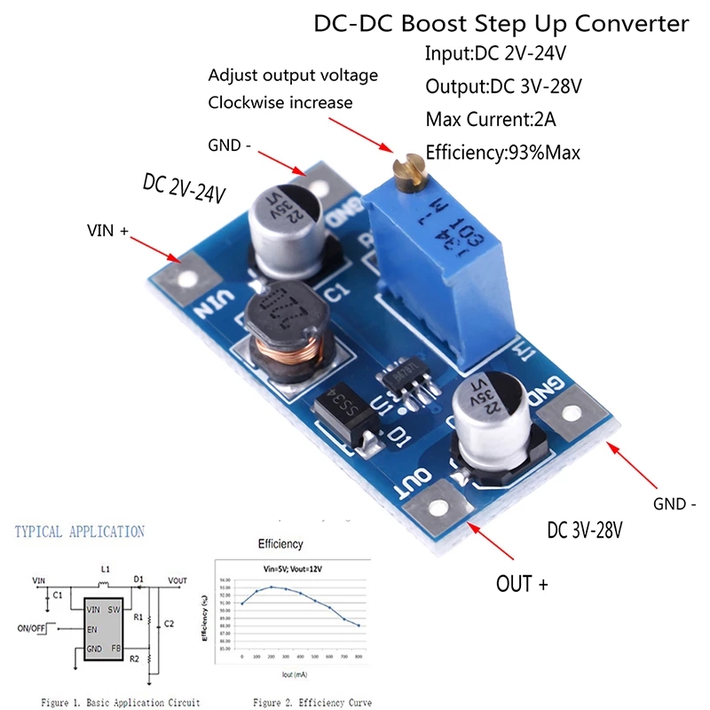 2A-2V-24V-to-3V-5V-6V-9V-12V-19V-DC-DC-Boost-Step-Up-Voltage-Converter-Power-Supply-Module-XH-M415-1910908-1