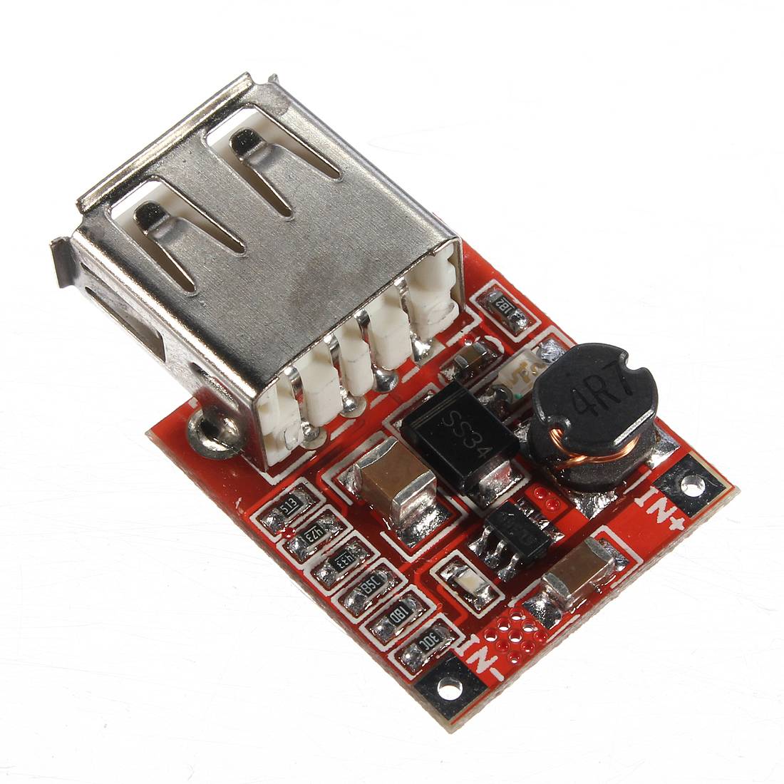3V-To-5V-1A-USB-Charger-DC-DC-Converter-Step-Up-Boost-Module-For-Phone-MP3-MP4-Geekcreit-for-Arduino-89326-1