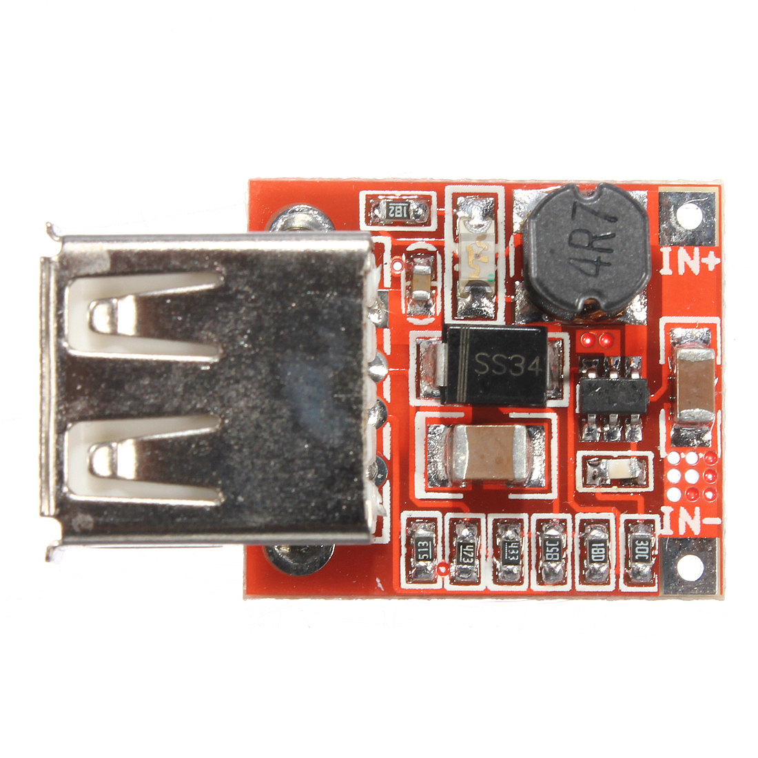 3V-To-5V-1A-USB-Charger-DC-DC-Converter-Step-Up-Boost-Module-For-Phone-MP3-MP4-Geekcreit-for-Arduino-89326-2