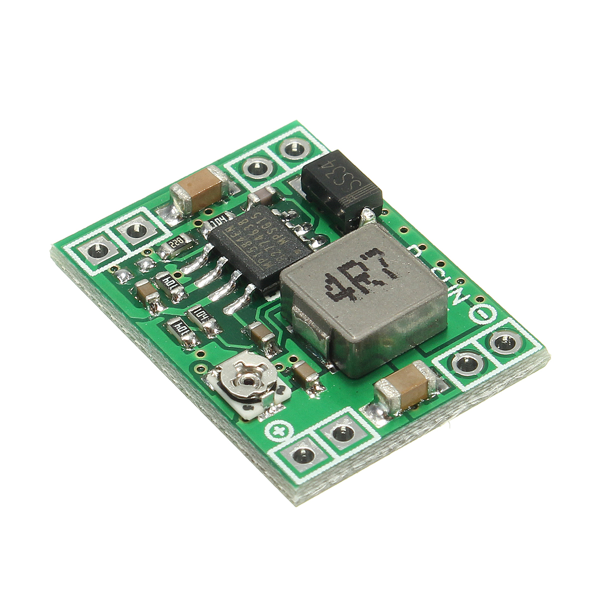 50pcs-Mini-MP1584EN-DC-DC-BUCK-Adjustable-Step-Down-Module-45V-28V-Input-08V-20V-Output-1389151-3