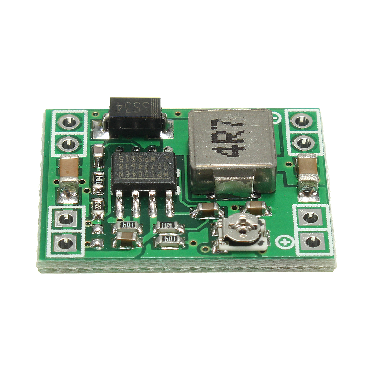 50pcs-Mini-MP1584EN-DC-DC-BUCK-Adjustable-Step-Down-Module-45V-28V-Input-08V-20V-Output-1389151-4