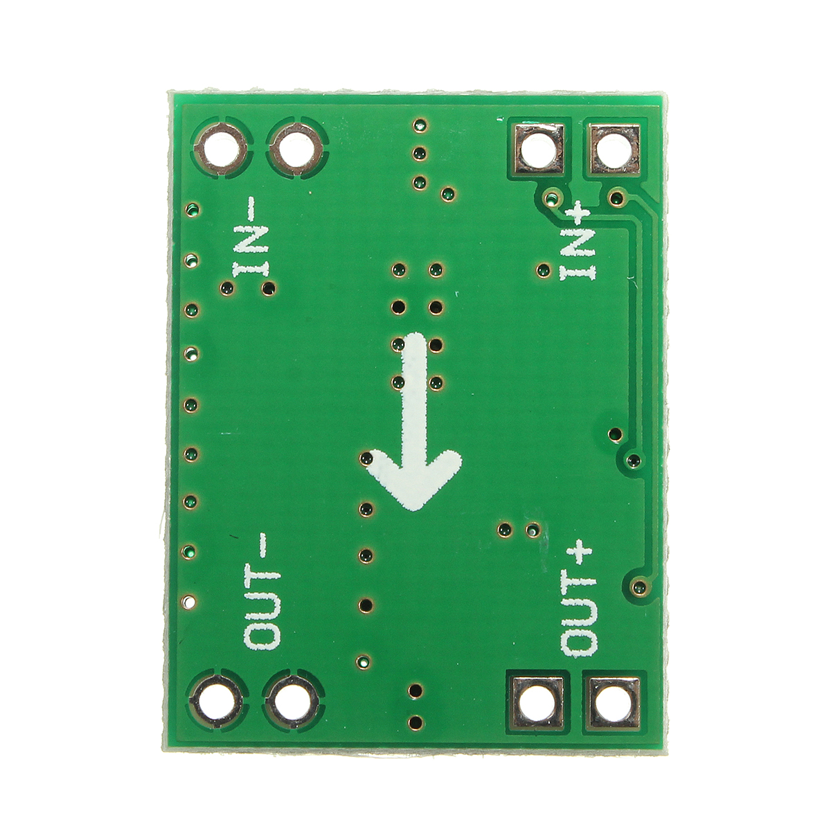 50pcs-Mini-MP1584EN-DC-DC-BUCK-Adjustable-Step-Down-Module-45V-28V-Input-08V-20V-Output-1389151-7