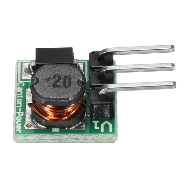 5pcs-09-5V-To-5V-DC-DC-Step-Up-Power-Module-Boost-Converter-Board-15V-18V-25V-3V-33V-37V-42V-To-5V-4-1218361-2