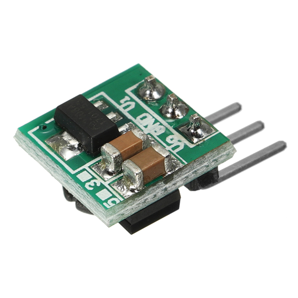 5pcs-09-5V-To-5V-DC-DC-Step-Up-Power-Module-Boost-Converter-Board-15V-18V-25V-3V-33V-37V-42V-To-5V-4-1218361-4