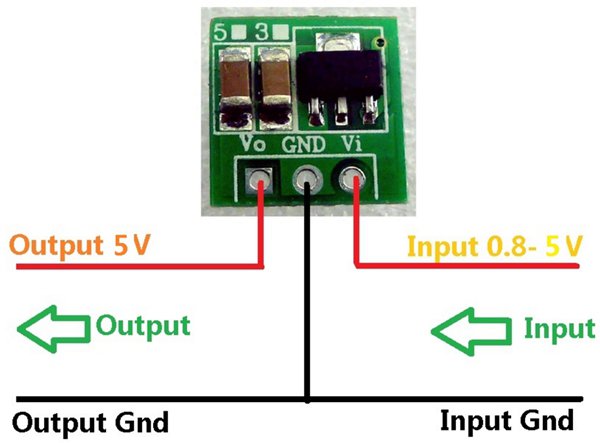 5pcs-09-5V-To-5V-DC-DC-Step-Up-Power-Module-Boost-Converter-Board-15V-18V-25V-3V-33V-37V-42V-To-5V-4-1218361-5