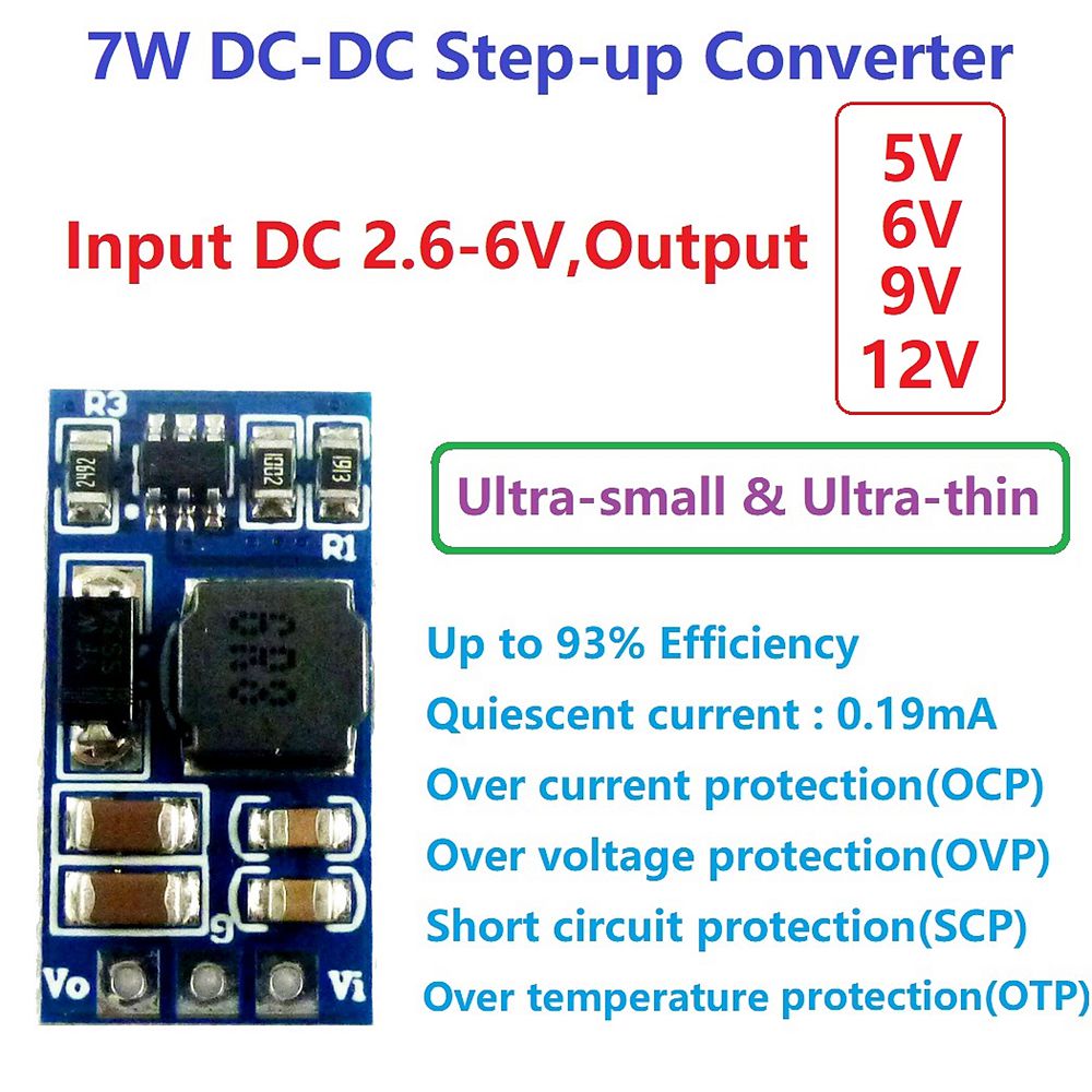 7W-Mini-DC-DC-Boost-Step-Up-Converter-26-55V-to-5V-6V-9V-12V-Voltage-Regulator-Module-1626160-5