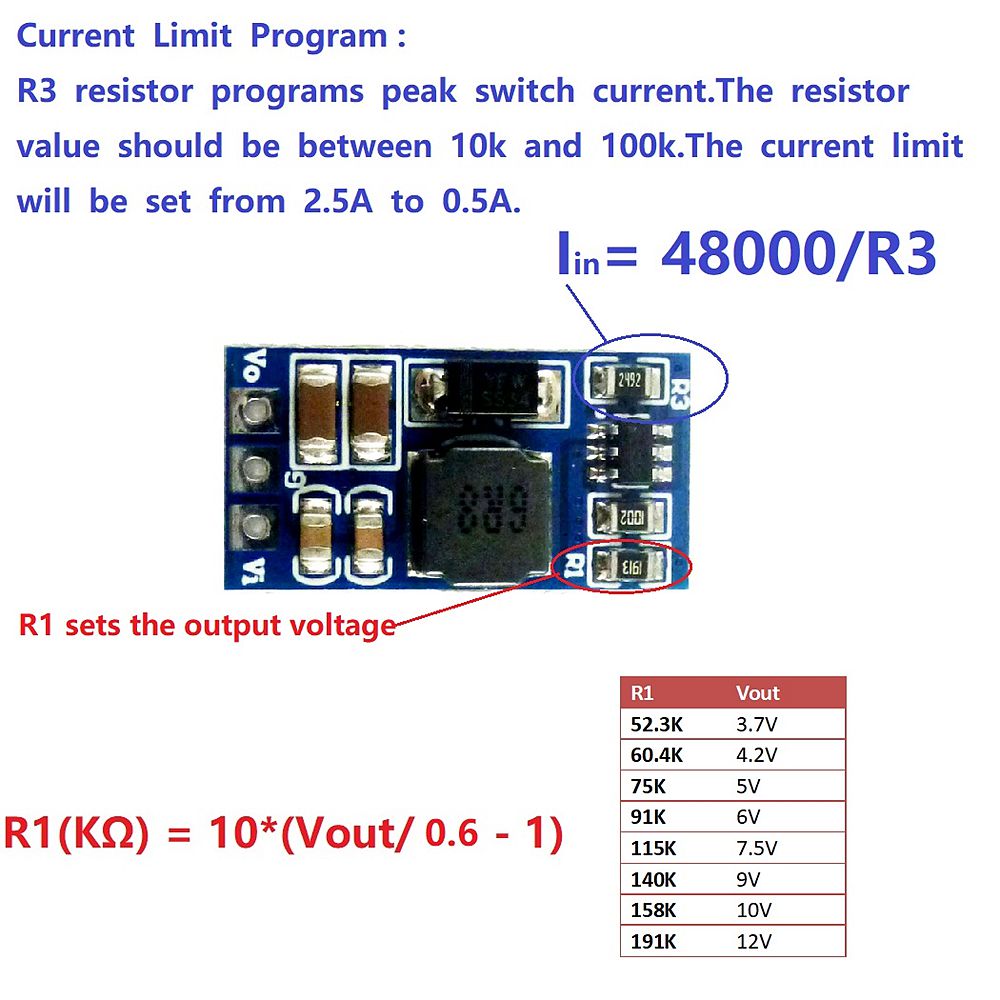 7W-Mini-DC-DC-Boost-Step-Up-Converter-26-55V-to-5V-6V-9V-12V-Voltage-Regulator-Module-1626160-7