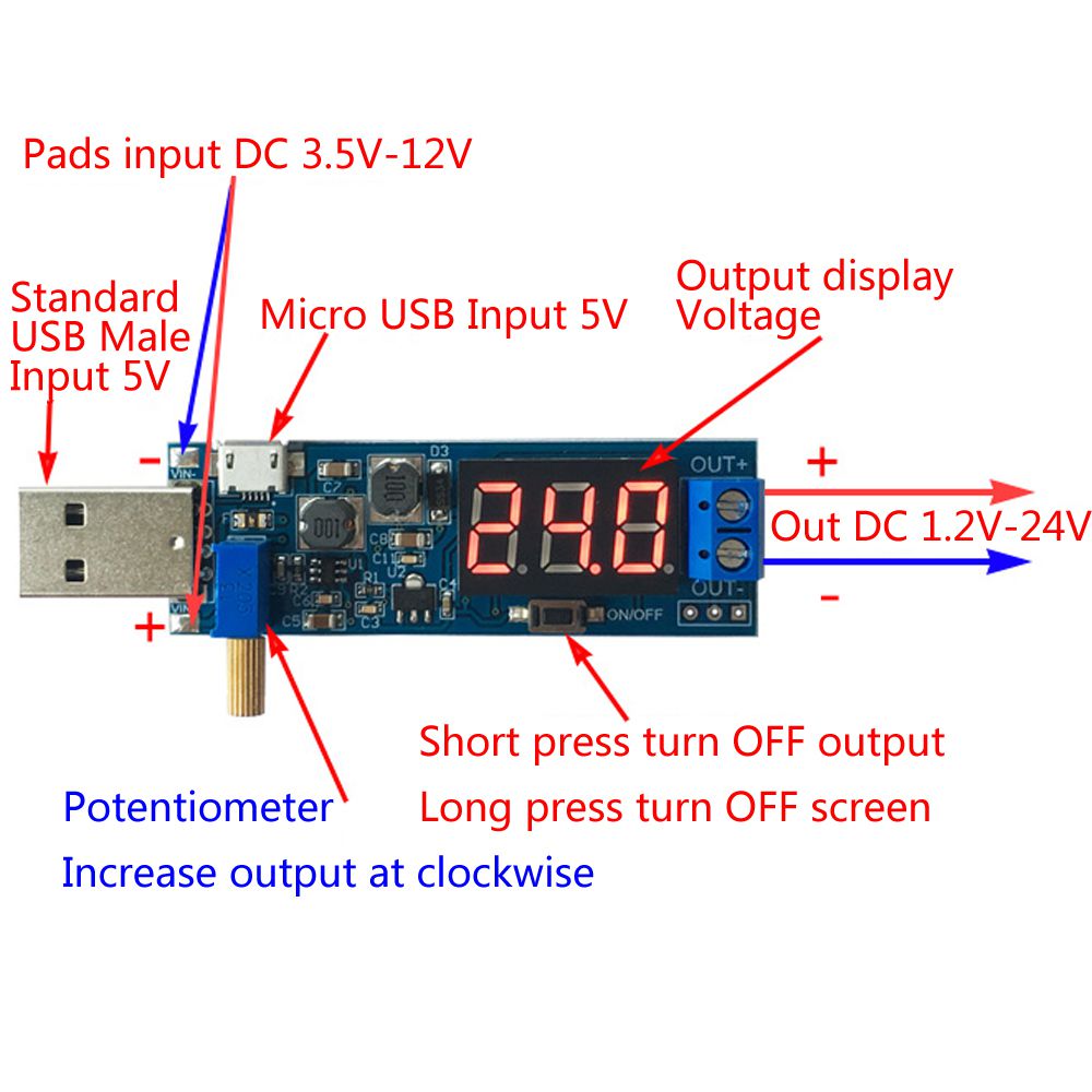 DC-35--12V-To-DC-12-24V-DC-DC-USB-Step-UP--Down-Power-Supply-Module-Adjustable-Boost-Buck-Convert-1401035-1