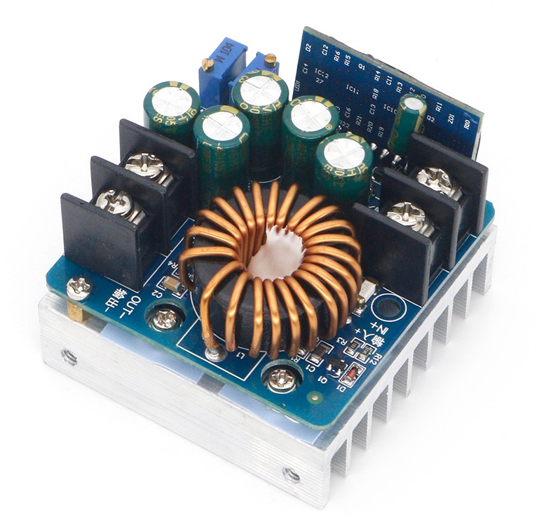 DC-DC-400W-High-power-Step-Down-Buck-Converter-DC-10V-60V-Constant-Voltage-Constant-Current-Adjustab-1968479-2