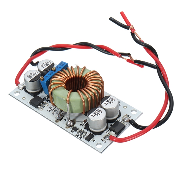 DC-DC-85-48V-To-10-50V-10A-250W-Continuous-Adjustable-High-Power-Boost-Power-Module-Constant-Voltage-1248941-2