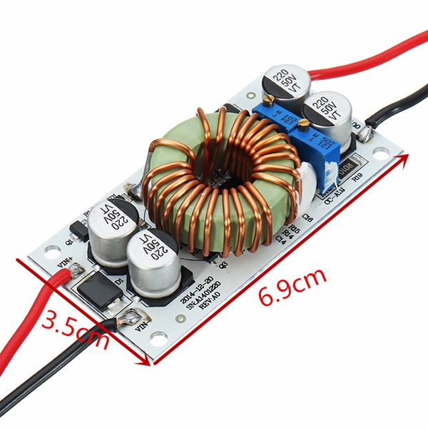 DC-DC-85-48V-To-10-50V-10A-250W-Continuous-Adjustable-High-Power-Boost-Power-Module-Constant-Voltage-1248941-3