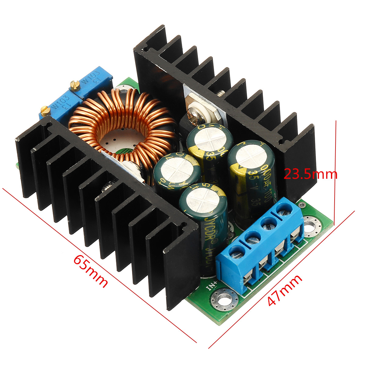 DC-DC-CC-CV-Buck-Converter-Board-Step-Down-Power-Supply-Module-7-32V-to-08-28V-12A-1245047-1